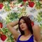 TS PAM,,YOUR SEXMaster Just Arrived ,, - Transsexual escort in Hanoi