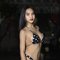 Ts Pamela with Poppers - Transsexual escort in Kuala Lumpur Photo 4 of 27