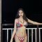 Ts Pamela with Poppers - Transsexual escort in Hanoi