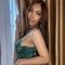 Versatile Top Ts - Transsexual escort in Ho Chi Minh City