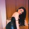 Ts Paty - Transsexual escort in Rijeka Photo 1 of 23