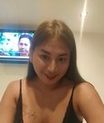 Ts PHILOMELA - Transsexual escort in Singapore Photo 11 of 11