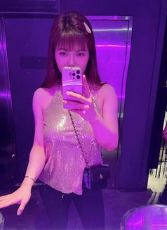 TS PHOENIX - Transsexual escort in Taipei Photo 9 of 14