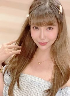 TS PHOENIX - Transsexual escort in Taipei Photo 12 of 14