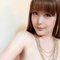 TS PHOENIX - Acompañantes transexual in Taipei Photo 1 of 28