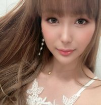 TS PHOENIX - Acompañantes transexual in Taipei Photo 6 of 28