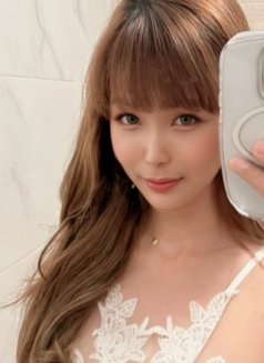 TS PHOENIX - Acompañantes transexual in Taipei Photo 9 of 28