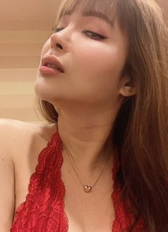 TS PHOENIX - Acompañantes transexual in Taipei Photo 10 of 28