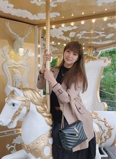 TS PHOENIX - Acompañantes transexual in Taipei Photo 14 of 28