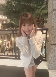 TS PHOENIX - Acompañantes transexual in Taipei Photo 16 of 28