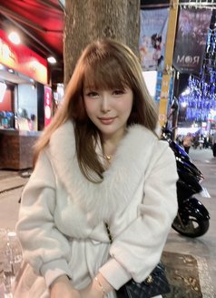 TS PHOENIX - Acompañantes transexual in Taipei Photo 19 of 28