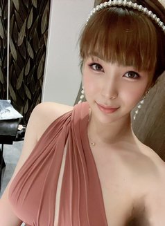 TS PHOENIX - Acompañantes transexual in Taipei Photo 20 of 28