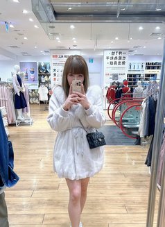 TS PHOENIX - Acompañantes transexual in Taipei Photo 21 of 28