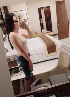 TS PILIPINA 🇵🇭 - Acompañantes transexual in Al Manama Photo 8 of 8