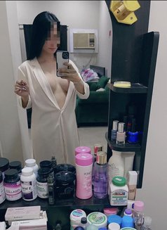 TS PILIPINA 🇵🇭 - Acompañantes transexual in Al Manama Photo 10 of 10