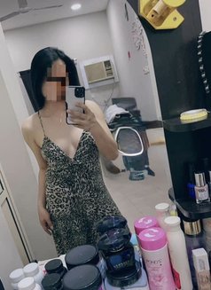 TS PILIPINA 🇵🇭 - Transsexual escort in Al Manama Photo 10 of 10