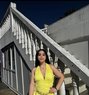 Ts Pinay Gwen - Transsexual escort in Manila Photo 1 of 13