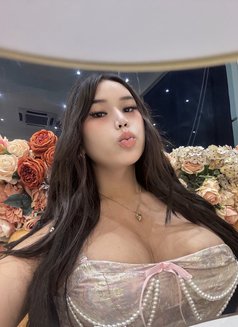 TS PINAY GWEN SEX HUNTER - Acompañantes transexual in Manila Photo 17 of 19