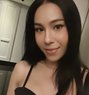 Ts, Pipoyummy - Transsexual escort in Bangkok Photo 1 of 7