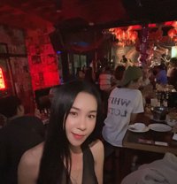 Ts, Pipoyummy - Transsexual escort in Bangkok