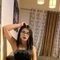 Ts Priya Big Boobs Vc Service - Transsexual escort in Chennai Photo 1 of 30