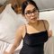Ts Priya Big Boobs Vc Service - Transsexual escort in Chennai Photo 2 of 30