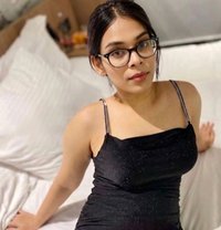 Ts Priya Big Boobs Vc Service - Acompañantes transexual in Chennai