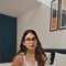 Ts Priya Big Boobs Vc Service - Transsexual escort in Chennai Photo 3 of 30
