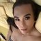 PROFESSIONAL MASSEUR TOP AND BOTTOM - Transsexual escort in Dubai Photo 1 of 20