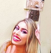 GIVE cum TAKE cum - Acompañantes transexual in Mumbai Photo 28 of 30