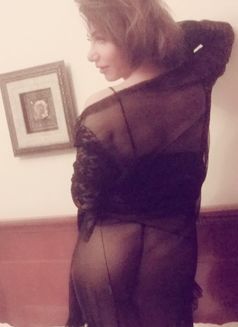 Ts Qmar Whatsaap Only - Transsexual escort in Abu Dhabi Photo 13 of 17