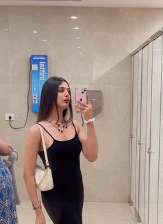 TS Queen Anaya - Acompañantes transexual in Rajkot Photo 10 of 12