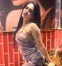 Ts Queen - Transsexual escort in Bangalore Photo 1 of 6