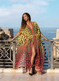 Ts Rachel - Acompañantes transexual in Paris Photo 14 of 16