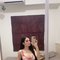 Ts Rarasyantik - Acompañantes transexual in Jakarta Photo 3 of 7