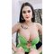 Ts Rarasyantik - Acompañantes transexual in Jakarta Photo 4 of 7