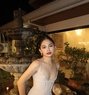 Ts Rea - Transsexual escort in Manila Photo 1 of 6