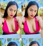 TS Rease - Transsexual escort in Manila Photo 23 of 25