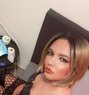 Ts Rema - Transsexual escort in Utrecht Photo 4 of 6