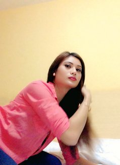 Ts Riena your bombom queen - Transsexual escort in Macao Photo 11 of 15