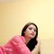 Ts Riena your Bombom Queen ..just Landed - Transsexual escort in Macao Photo 2 of 16