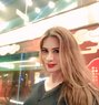 Ts Riena your Bombom Queen ..just Landed - Acompañantes transexual in Macao Photo 3 of 16
