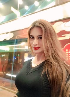 Ts Riena your bombom queen - Transsexual escort in Macao Photo 13 of 15