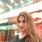 Ts Riena your Bombom Queen ..just Landed - Transsexual escort in Macao