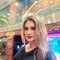 Ts Riena your Bombom Queen ..just Landed - Transsexual escort in Macao Photo 4 of 16