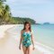 Ts Riena your Bombom Queen ..just Landed - Transsexual escort in Macao