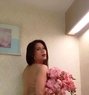 Ts Riena Zurich just Landed - Transsexual escort in Macao Photo 10 of 14