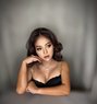 TS Princess Rio Power Bottom/Top - Transsexual escort in Abu Dhabi Photo 6 of 8