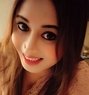 Ts Riya - Acompañantes transexual in New Delhi Photo 24 of 27
