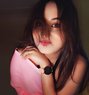 Ts Riya - Transsexual escort in New Delhi Photo 26 of 26